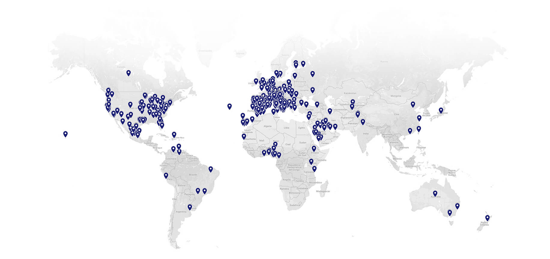 itel-worldmap