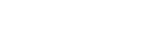 itelpharma